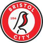 Bristol City players, news and schedule