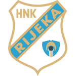 HNK Rijeka players, news and schedule
