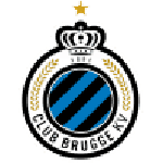 Club Brugge KV players, news and schedule