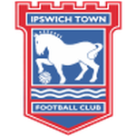 Ipswich players, news and schedule
