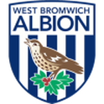 West Brom players, news and schedule