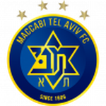 Maccabi Tel Aviv players, news and schedule