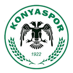 Konyaspor players, news and schedule