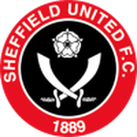 Sheffield Utd players, news and schedule