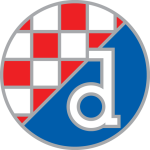 Dinamo Zagreb players, news and schedule