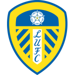 Leeds players, news and schedule