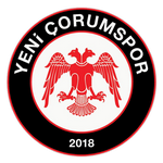 Yeni Çorumspor players, news and schedule