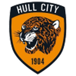 Hull City players, news and schedule