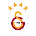 Galatasaray players, news and schedule