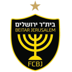 Beitar Jerusalem players, news and schedule