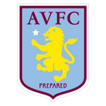Aston Villa players, news and schedule