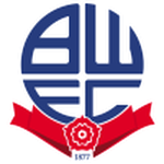 Bolton players, news and schedule