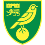 Norwich players, news and schedule