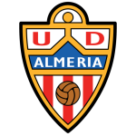 Almeria players, news and schedule