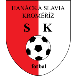 Hanácká players, news and schedule
