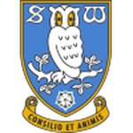 Sheffield Wednesday players, news and schedule