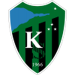 Kocaelispor players, news and schedule