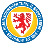 Eintracht Braunschweig players, news and schedule