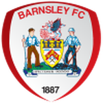 Barnsley players, news and schedule