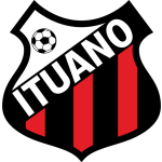 Ituano players, news and schedule