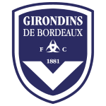 Bordeaux players, news and schedule