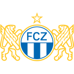 FC Zurich players, news and schedule