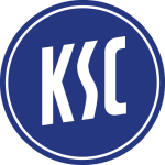 Karlsruher SC players, news and schedule