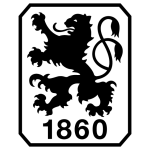 TSV 1860 Munich players, news and schedule