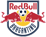 RB Bragantino players, news and schedule