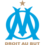 Marseille players, news and schedule