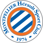 Montpellier players, news and schedule