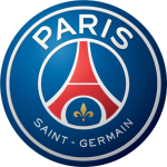 Paris Saint Germain players, news and schedule