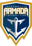 Jacksonville Armada II