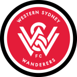 Western Sydney Wanderers players, news and schedule