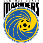 Central Coast Mariners players, news and schedule