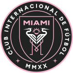 Inter Miami players, news and schedule