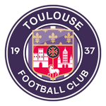 Toulouse players, news and schedule