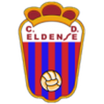 Eldense players, news and schedule