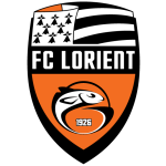Lorient players, news and schedule