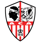 Ajaccio players, news and schedule