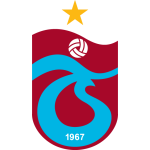 Trabzonspor players, news and schedule