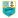 Deportivo Llacuabamba players, news and schedule