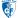 Grenoble players, news and schedule