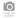 Comerciantes players, news and schedule