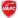 Valenciennes players, news and schedule