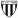 Gimnasia M. players, news and schedule