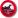 Defensores De Belgrano players, news and schedule