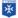 Auxerre players, news and schedule
