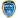 Estac Troyes players, news and schedule