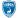 Niort players, news and schedule